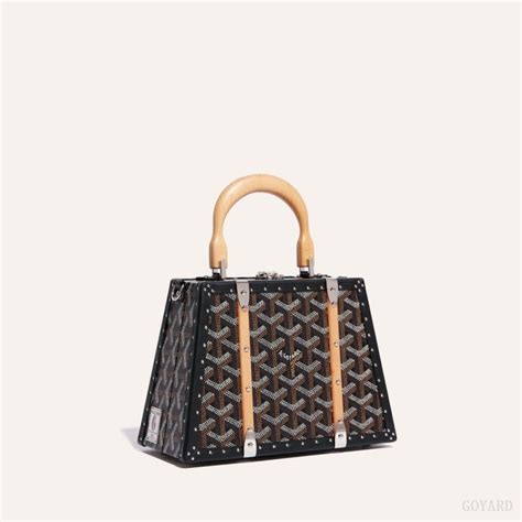 bolsos goyard donde comprar|buy goyard bags online.